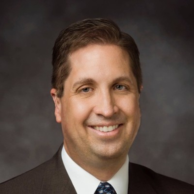 David Nielson